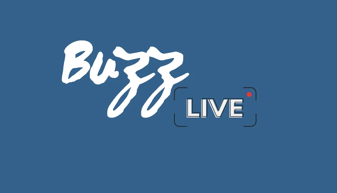 buzz_live
