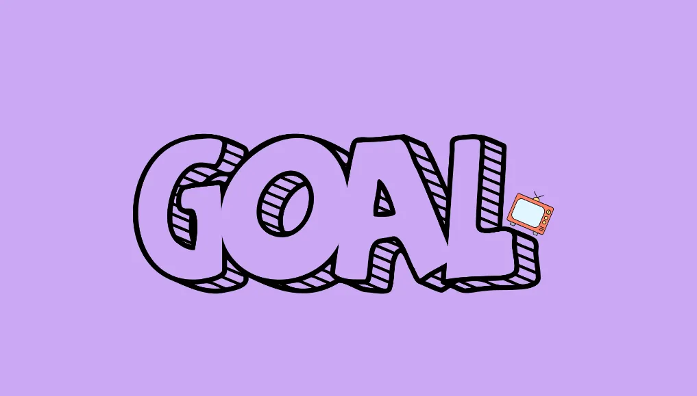 goal_tv